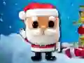 Gêm Her Cof Christmas ar-lein