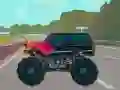 GĂȘm Cof Mewn Troc Monster Extrem ar-lein GĂȘm Cof Mewn Troc Monster Extrem ar-lein