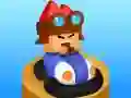 Gêm Ymladd Kart.io ar-lein Gêm Ymladd Kart.io ar-lein