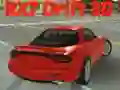 GĂȘm RX7 Drift 3D ar-lein GĂȘm RX7 Drift 3D ar-lein