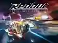 Gêm Racer gofod ar-lein Gêm Racer gofod ar-lein