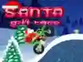Gêm Cystadleuaeth Anrhegau'r Santa ar-lein Gêm Cystadleuaeth Anrhegau'r Santa ar-lein