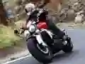 Gêm Triumph Rocket 3 ar-lein Gêm Triumph Rocket 3 ar-lein