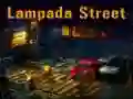 Gêm Sgwâr Lampada ar-lein Gêm Sgwâr Lampada ar-lein