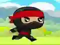 GĂȘm Ninja ar-lein GĂȘm Ninja ar-lein