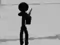 Gêm Sgiwr Stickman 3D ar-lein Gêm Sgiwr Stickman 3D ar-lein