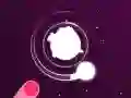 Gêm Plân Orbit ar-lein Gêm Plân Orbit ar-lein