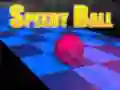 GĂȘm Bola Cyflym ar-lein GĂȘm Bola Cyflym ar-lein
