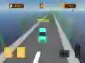 Gêm Pont Melltit: Rasio Car Ultimate ar-lein Gêm Pont Melltit: Rasio Car Ultimate ar-lein