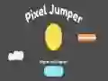 Gêm Cydwr Pixel ar-lein Gêm Cydwr Pixel ar-lein
