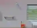 GĂȘm Rush y Gegin ar-lein GĂȘm Rush y Gegin ar-lein