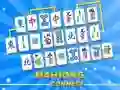 Gêm Mahjong Cysylltu ar-lein