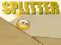 Gêm Dilydd ar-lein Gêm Dilydd ar-lein