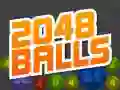 Gêm 2048 Pellets ar-lein Gêm 2048 Pellets ar-lein