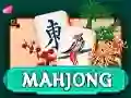 GĂȘm Mahjong ar-lein GĂȘm Mahjong ar-lein