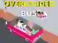 GĂȘm Bws gorlwytho ar-lein GĂȘm Bws gorlwytho ar-lein