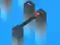Gêm Ffordd Byth ar-lein Gêm Ffordd Byth ar-lein