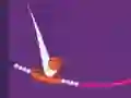 Gêm Dunk Pêl-fasged.io ar-lein Gêm Dunk Pêl-fasged.io ar-lein