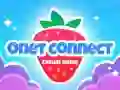 Gêm Onet Connect ar-lein Gêm Onet Connect ar-lein