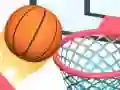 GĂȘm Legenda Dunk ar-lein GĂȘm Legenda Dunk ar-lein