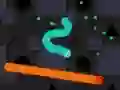 Gêm Nyth Gnaw ar-lein Gêm Nyth Gnaw ar-lein