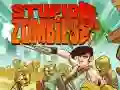 Gêm Zombie Dwl ar-lein Gêm Zombie Dwl ar-lein