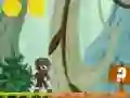 Gêm Ninja Rian ar-lein Gêm Ninja Rian ar-lein