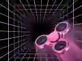 Gêm Ras Fidget Spinner Xtreme ar-lein Gêm Ras Fidget Spinner Xtreme ar-lein