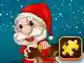 Gêm Am Pygydwr Santa Claus ar-lein Gêm Am Pygydwr Santa Claus ar-lein