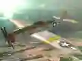 Gêm Simulator Hedfan Am ddim Awyr ar-lein Gêm Simulator Hedfan Am ddim Awyr ar-lein