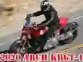 Gêm 2020 Arch Krgt1 ar-lein Gêm 2020 Arch Krgt1 ar-lein