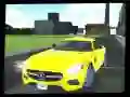 Gêm Simulated Taxi Dinas Fawr ar-lein Gêm Simulated Taxi Dinas Fawr ar-lein