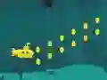 Gêm Y Tanfor Flappy ar-lein