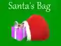 Gêm Bag Santa ar-lein