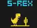 Gêm 5-Rex ar-lein