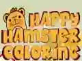 Gêm Punt o Hamster Hapus ar-lein Gêm Punt o Hamster Hapus ar-lein