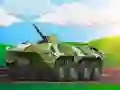 Gêm Peda Ac Vehicles Milwrol ar-lein Gêm Peda Ac Vehicles Milwrol ar-lein