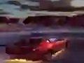Gêm Parth Gyrfa Mad Extrem ar-lein Gêm Parth Gyrfa Mad Extrem ar-lein