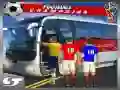 Gêm Cludiant Chwaraewyr Pêl-Fasiceb ar-lein Gêm Cludiant Chwaraewyr Pêl-Fasiceb ar-lein