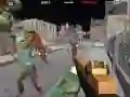 Gêm Poligon Battle Royale ar-lein Gêm Poligon Battle Royale ar-lein