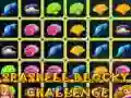 Gêm Her Bloc Shell ar-lein Gêm Her Bloc Shell ar-lein