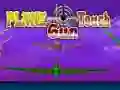 Gêm Awyrlibwr Cyffwrdd Gwn ar-lein Gêm Awyrlibwr Cyffwrdd Gwn ar-lein