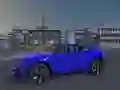 Gêm Simulator Ffiseg Ceirw: Atlanta yn y Llyn ar-lein Gêm Simulator Ffiseg Ceirw: Atlanta yn y Llyn ar-lein