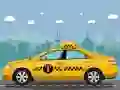 GĂȘm Cofio Cerbydau Tref ar-lein GĂȘm Cofio Cerbydau Tref ar-lein