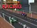 Gêm Rasied Quad ar-lein