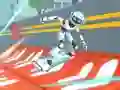 Gêm Sêr Turbo ar-lein Gêm Sêr Turbo ar-lein