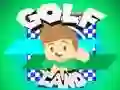 GĂȘm Gwlad Golff ar-lein GĂȘm Gwlad Golff ar-lein