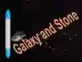 Gêm Galaksi a Maen ar-lein Gêm Galaksi a Maen ar-lein