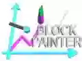 Gêm Paent Blociau ar-lein Gêm Paent Blociau ar-lein
