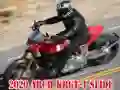 Gêm 2020 Arch KRGT-1 Llyfn ar-lein Gêm 2020 Arch KRGT-1 Llyfn ar-lein